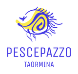 Pescepazzo Taormina