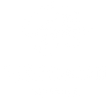 Pescepazzo Taormina
