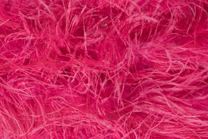La Coffabag Fucsia