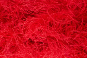 La Coffabag Rosso Lacca