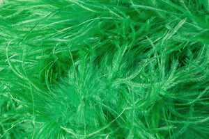 La Coffabag Verde Bandiera