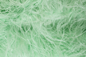 La Coffabag Verde Menta