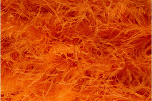 La Coffabag Arancio