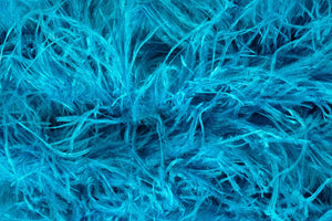 La Coffabag Azzurro