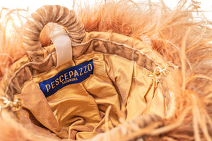 La Coffabag Caramello