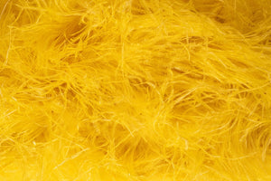La Coffabag Giallo Limone