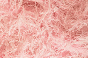 La Coffabag Rosa Baby