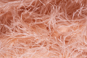 La Coffabag Rosa Cipria