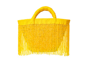 La Nuda Giallo Limone