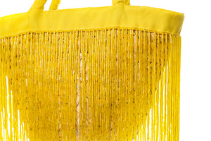 La Nuda Giallo Limone
