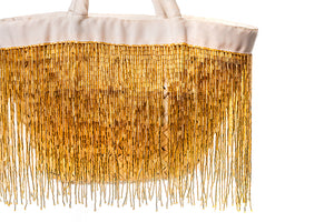 La Nuda Oro