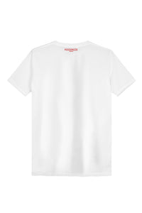 T-Shirt "Io e Te a Taormina"
